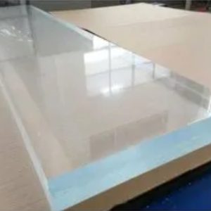 LIGHT COLORED ORTHOPHTHALIC CASTING MARBLE RESIN