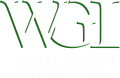Wingreen International