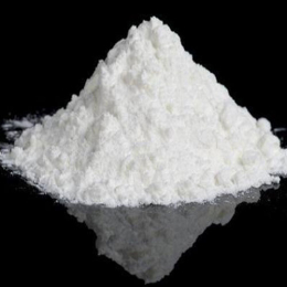 Powders