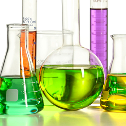 Solvents