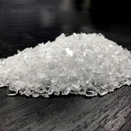 Polyester Resins